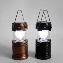 Солнечные фонари для кемпинга, светодиодный фонарь для кемпинга, небольшой фонарь, светильник для палатки, портативная лампа, солнечный светильник, зарядка