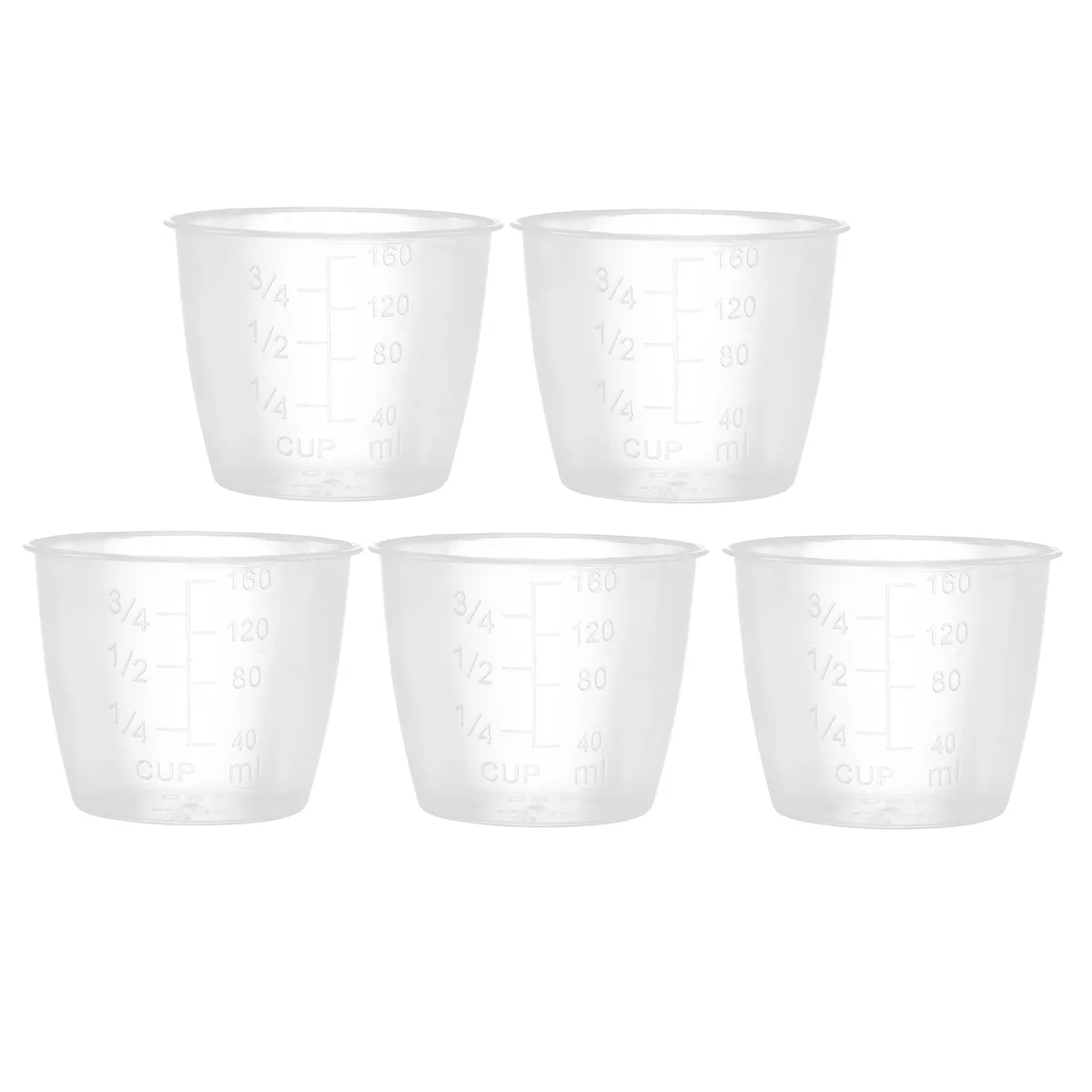 rice cooker cup replacement