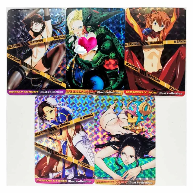 女性のための風通しの良いドラゴンボール,キャラクター,大人のおもちゃ