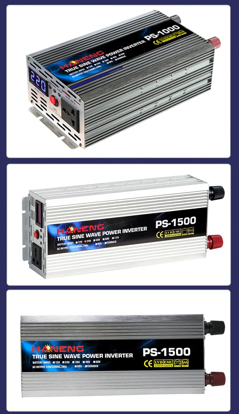 8705087804_1419476520