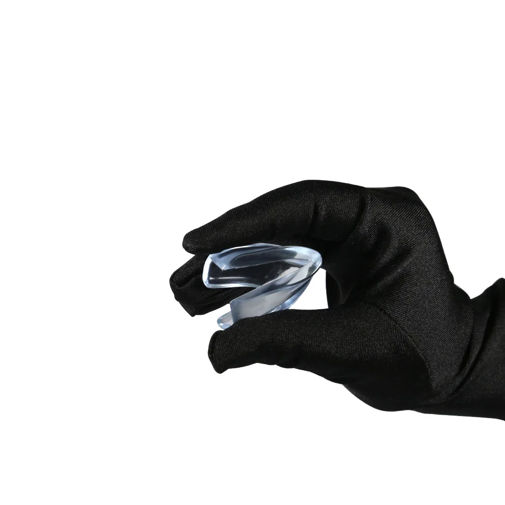 10/20PCS Child Baby Safety Silicone Protector Table Corner Edge Protection Cover Children Anticollision Edge & Guards For Kid