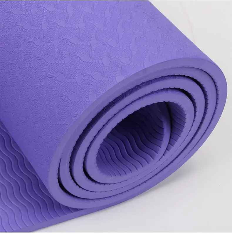 6MM-yoga-mat_04