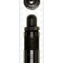 85 0128 00_гидрокомпенсатор! Chrysler Concorde/Intrepid/Stratus/Lhs/300m 2.7 V6 98 Ajusa 85012800 Ajusa арт. 85012800