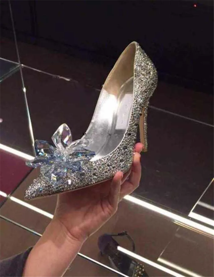 TB2r1AqkpXXXXbtXpXXXXXXXXXX_!!