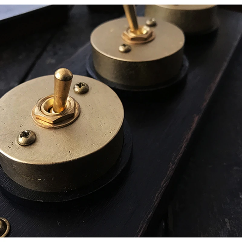 HZSOUND Heart Mirror 1DD 10MM Carbon Nanometer