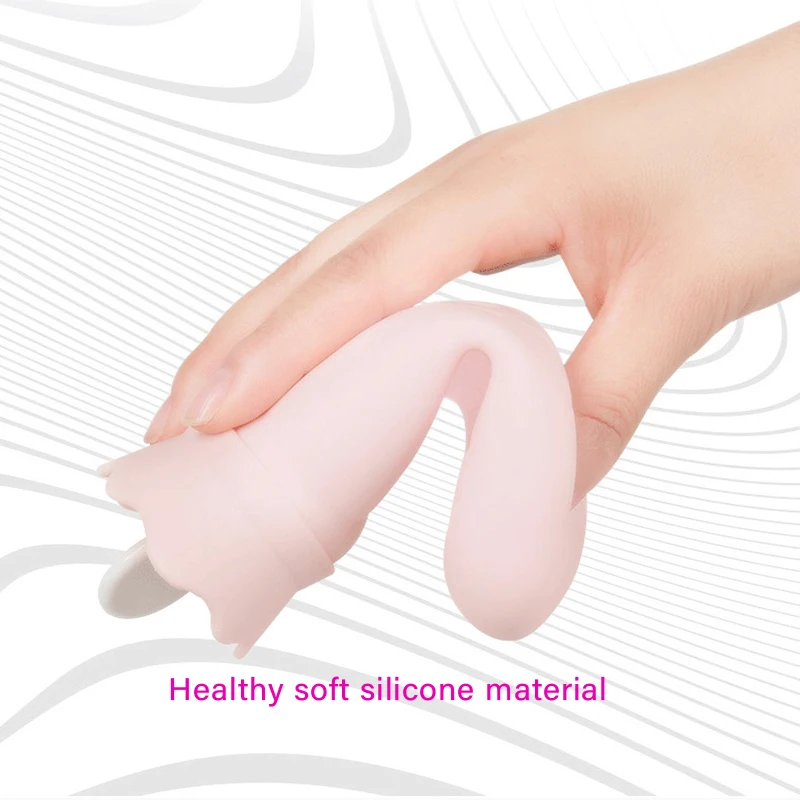 Hot Water Bottle Water-Injection Warm Protective Heat Preservation Cover Safe Removable Knitted Cold-proof Washable Winter