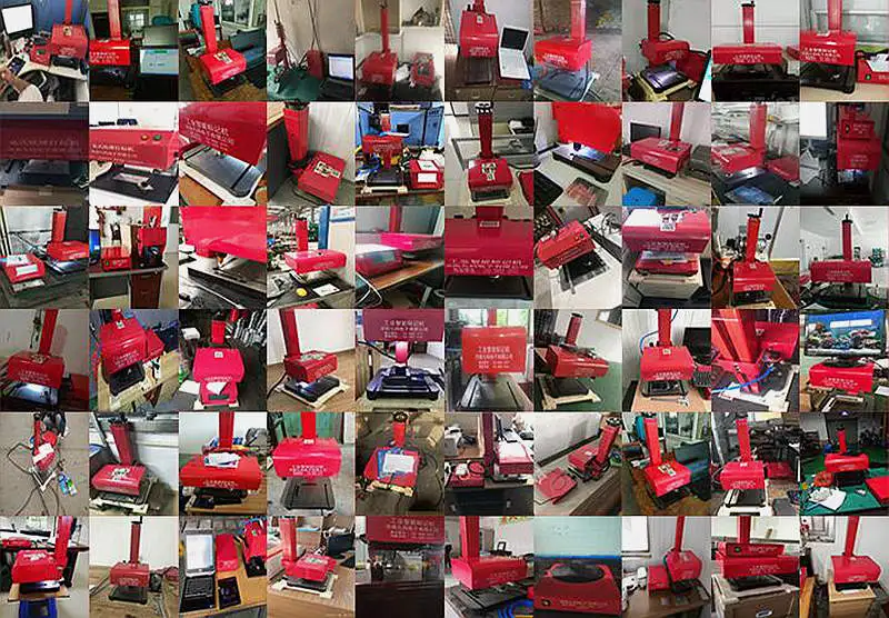 HTB1c.JtcBCw3KVjSZR0q6zcUpXaK