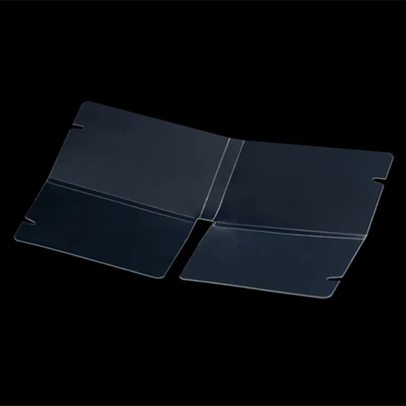 13862365312_1417023871