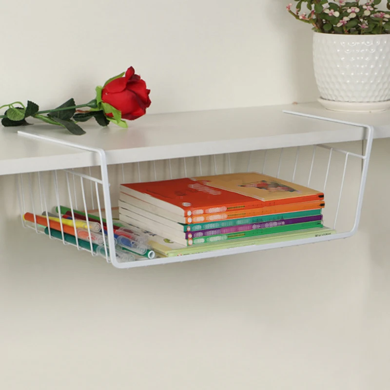 Space saving Storage Rack Shelves Home Wardrobe Kitchen Cabinet Accessory Space saving Storage Rack Shelves Home Wardrobe Kitchen Cabinet Accessory