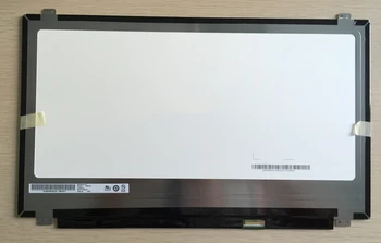 

B156HAN01.2 LED display LCD screen FHD IPS matrix 1920x1080 30Pins Matte New Replacement