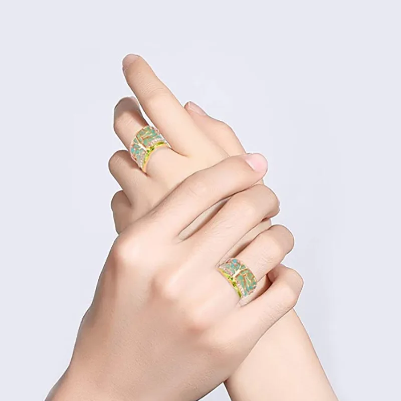 15862973993_803979232