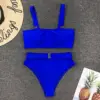 Swimwears