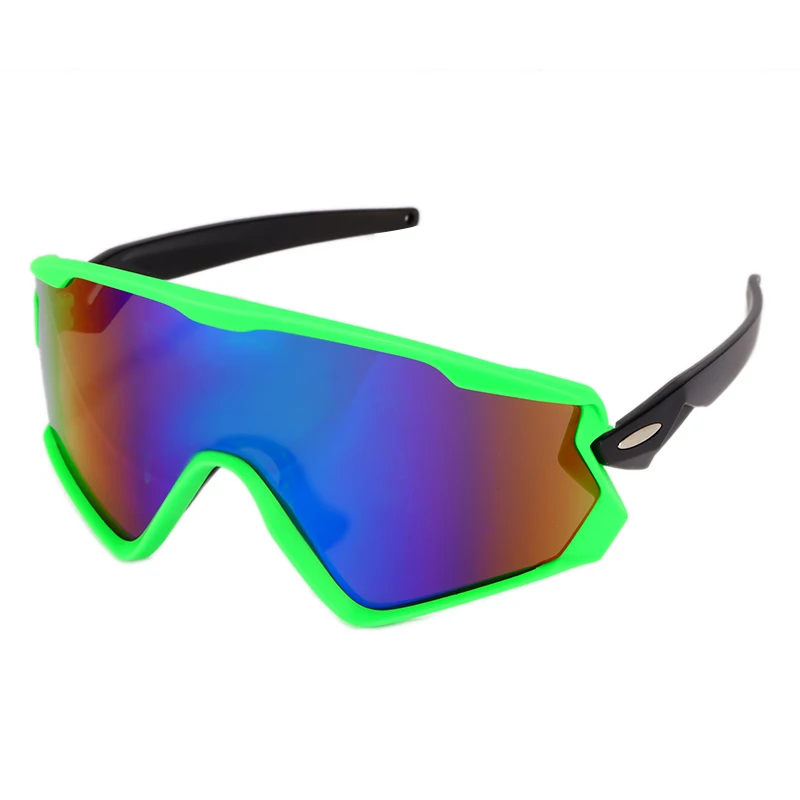 Защитные сварочные очки против пыли защитные очки для глаз анти-ударные легкие очки для лабораторной работы на открытом воздухе солнцезащитные очки