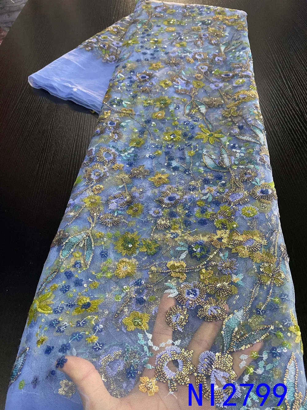 GE063K1S1TXV)ZZPG)3YM@A