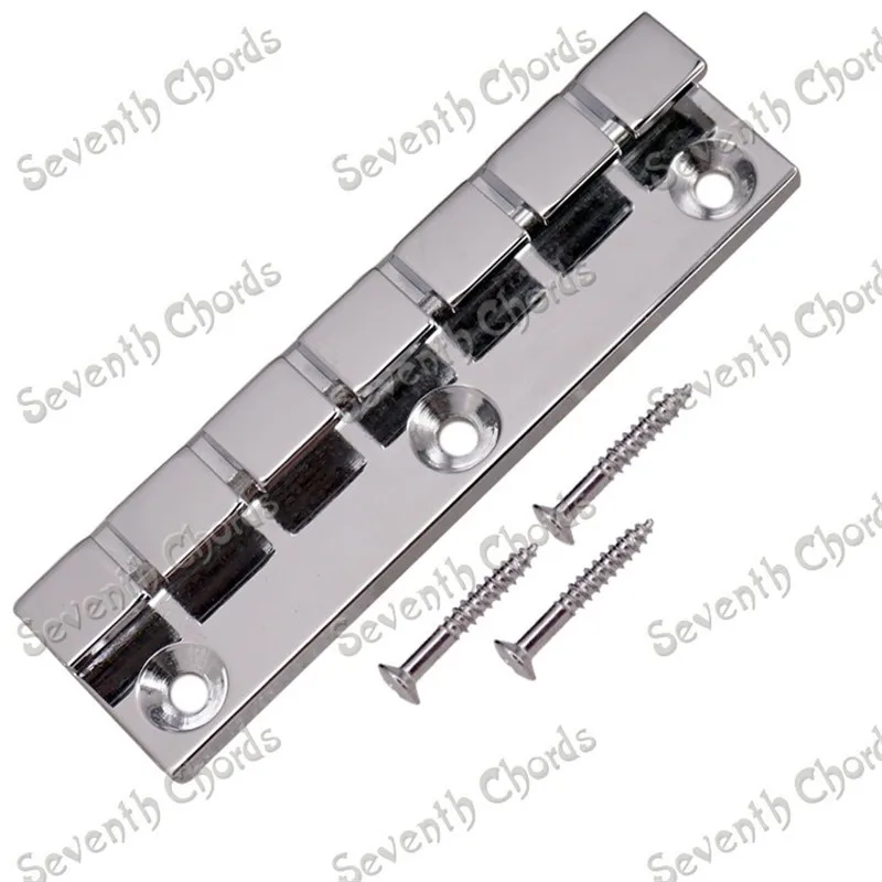 HTB1Z5aEQVXXXXcUXVXXq6xXFXXXs