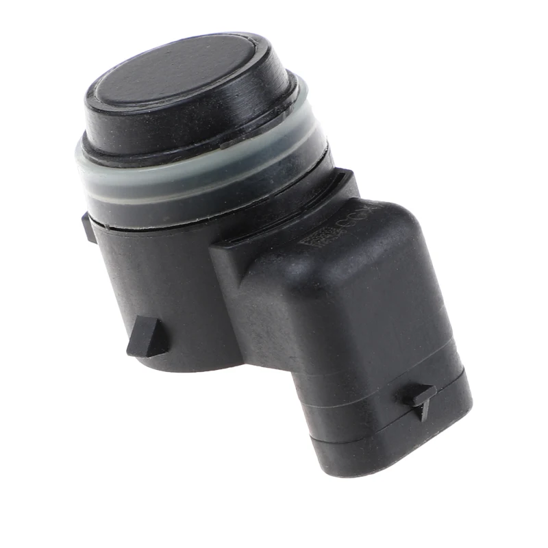4 шт. датчик PDC 5Q0919275C 5Q0 919 275 C Датчик помощи парку для Audi A3 TT Seat Leon Skoda Octavia V W Golf VII