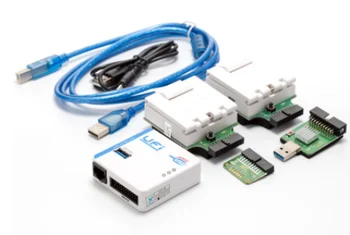 

original UFI Box /Ufi Box UFi Box EMMC Support FBGA 153/169/162/186/221 254 ful EMMC Service Tool