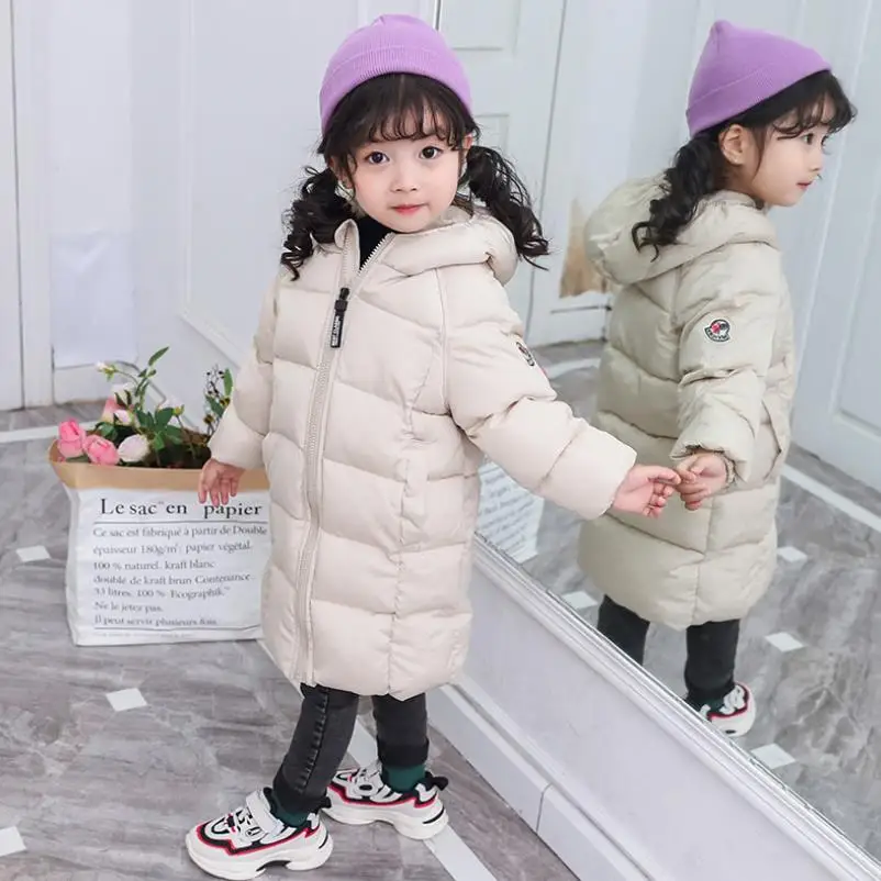 360截图20200712171626122