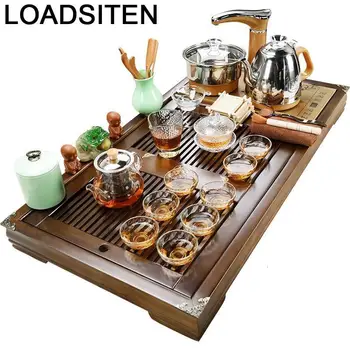 

Mutfak Kung Fu Pot Dekoration Akcesoria Do Kuchni Travel Kuchnia Teaware Home Decoration Accessories Chinese China Tea Set