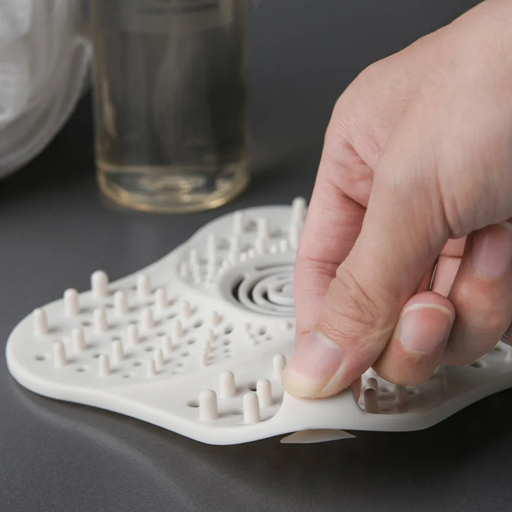 d2af9a8f6bd86eded212e04f955b21f4