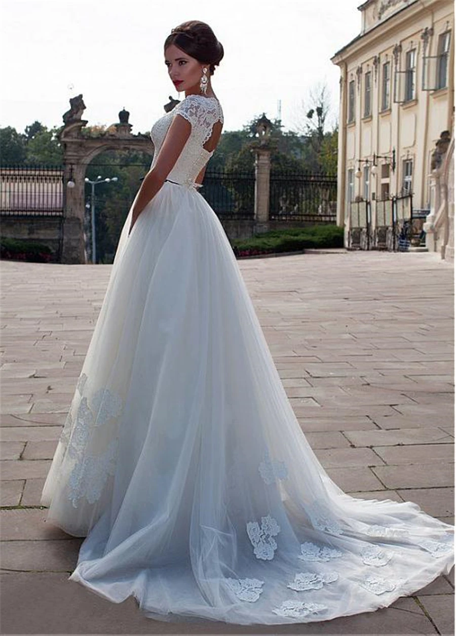 343835c2-2627-4b29-8cfa-ac8dfd6a1a74-550-768