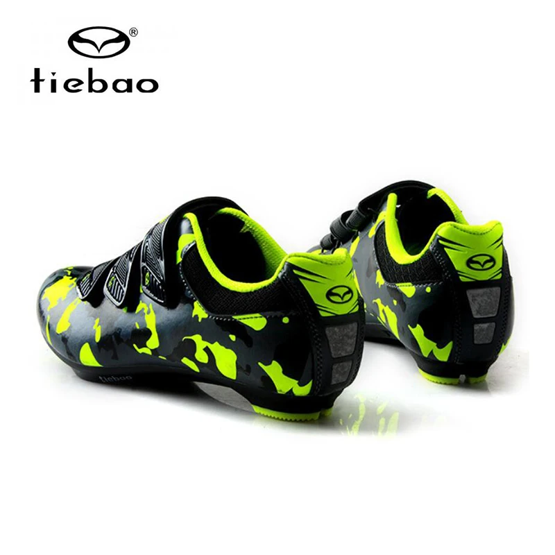 TIEBAO/спортивная обувь для велоспорта; кроссовки для велоспорта; обувь для велоспорта; bicicleta ciclismo equitation Superstar Original Для мужчин; гоночный велосипед