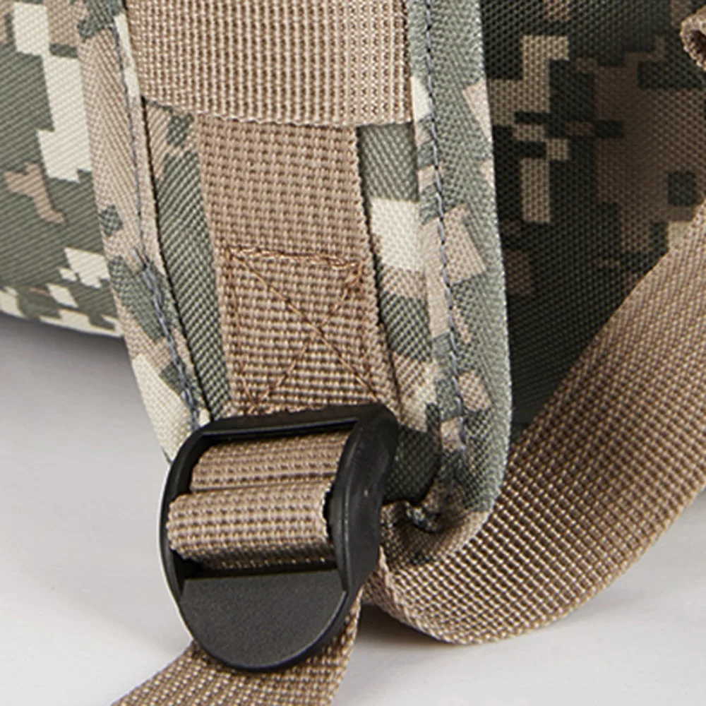 HTB12hnguntYBeNjy1Xdq6xXyVXaP