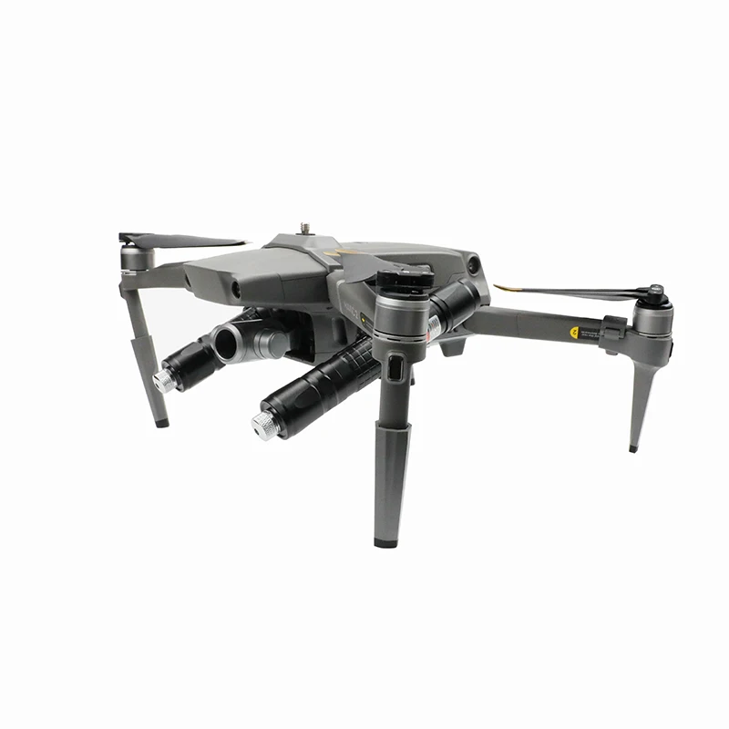 Drone lamp (5)