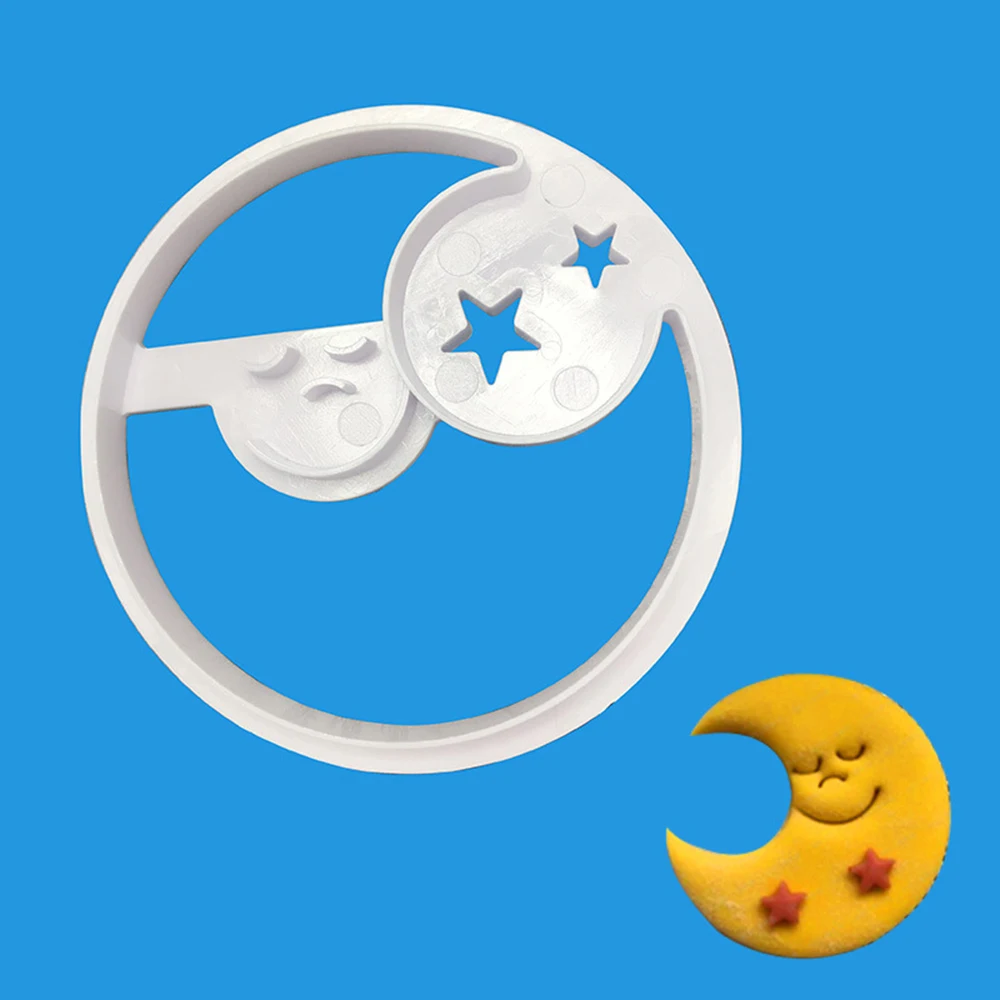 ZHGZ15053-ZHGZ15056-C2