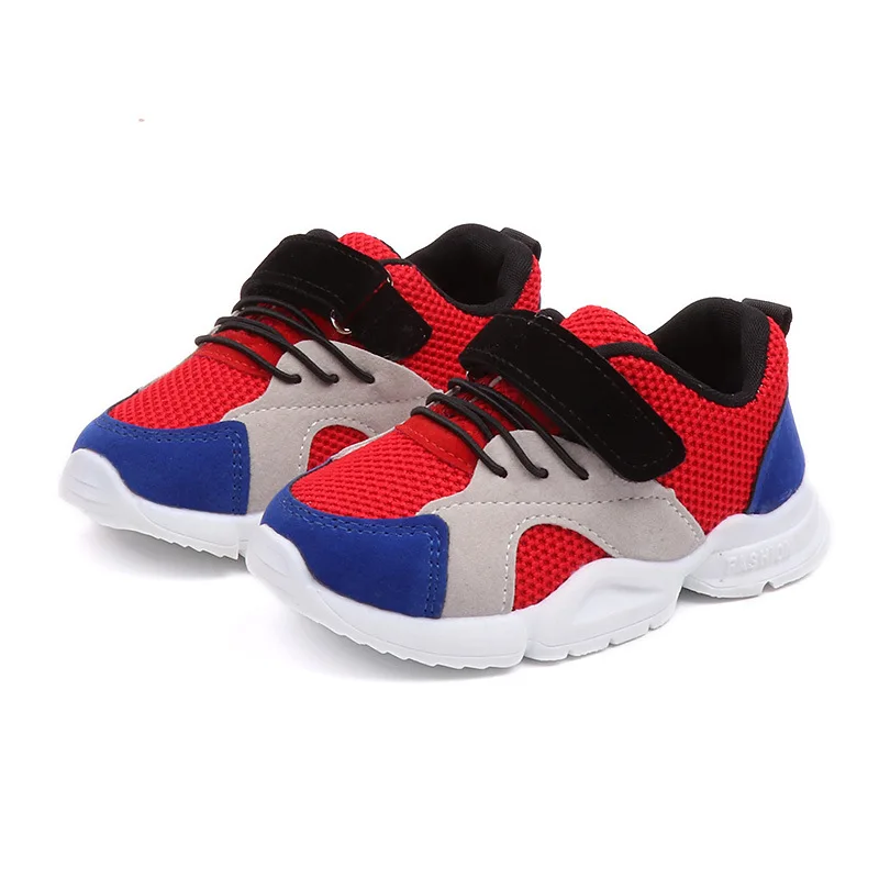 kids non slip shoes