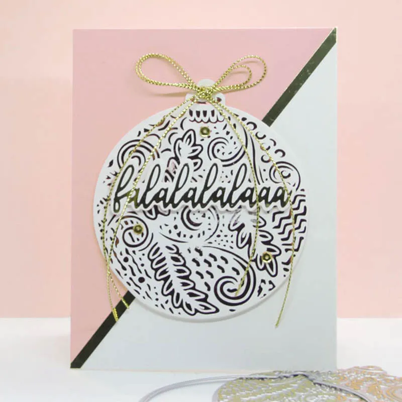 PFSChristmasLeafBulbSusieMoore