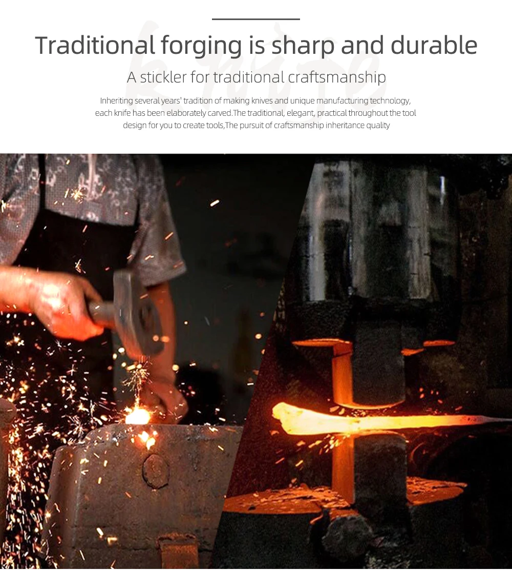 稳定木厨师刀英文版_04