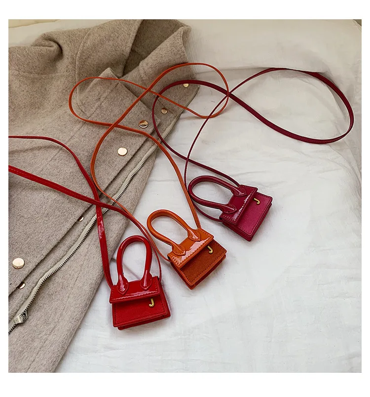 Hfacccd6e3d284538a5165dd58b02ef23V