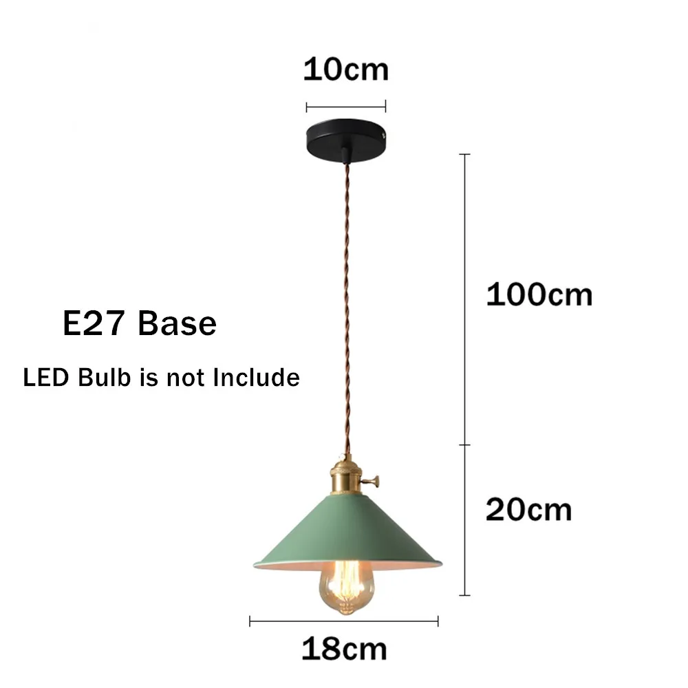 led pendant lights  (2)_副本