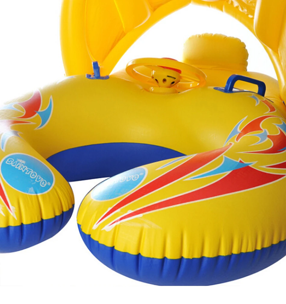 7-细节展示-Banner3