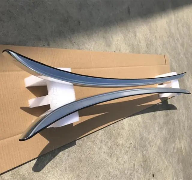 TB2XyNup3oQMeJjy0FoXXcShVXa_!!1831231992