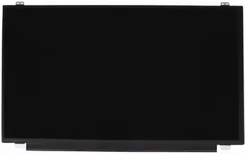 

15.6" Replacement Laptop LED LCD Screen for B156XTN07.0 B156XTN07 V.0 Non Touch WXGA HD Razor Slim Display Panel Without Touch 3