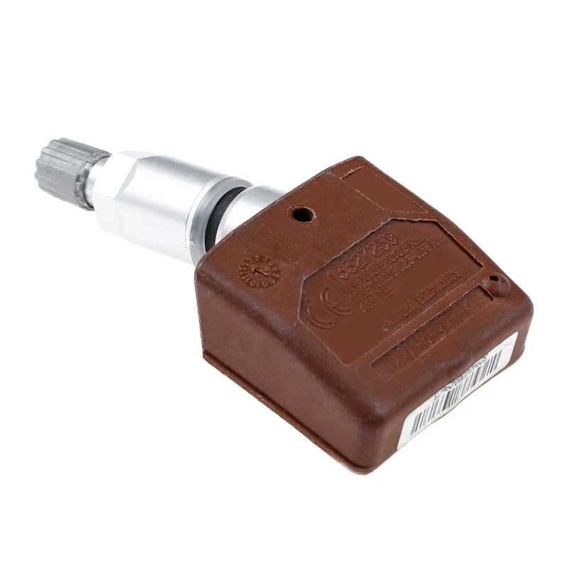 TPMS  Ÿ̾ з , Opel Buick Enclave Cadillac CTS SRX XTS Escalade GMC Acadia 13327259 433MHZ, ǰ