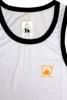 2021 New Arrivals Bear Paw Claw Plus Size Undershirt Men's Tank Tops Gay Bear Vest Designed For Bear 6 Colors  M L XL XXL 3