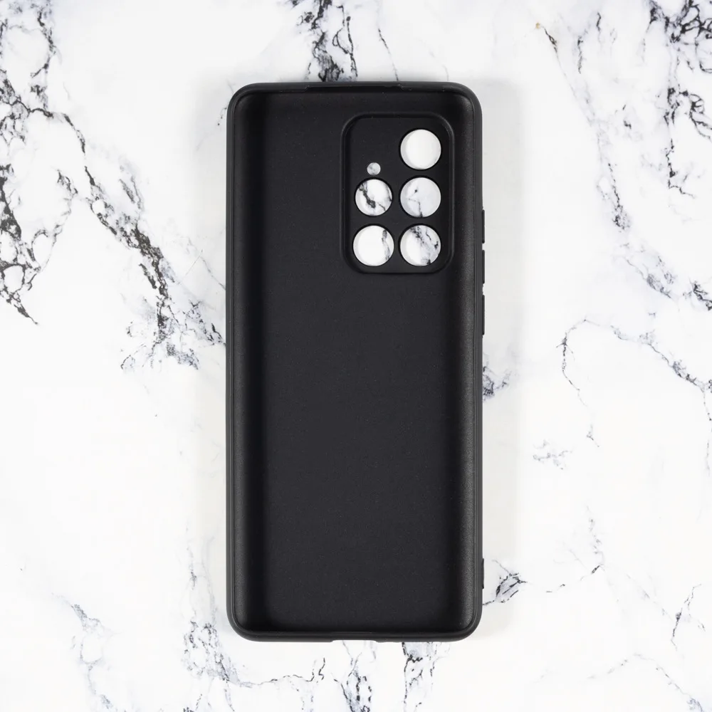 meizu phone case with stones lock Black Soft Silicone Funda Meizu 18 Pro 18X Case Soft TPU Good Quality Coque For Meizu 18 Pro Cover Cases For Meizu