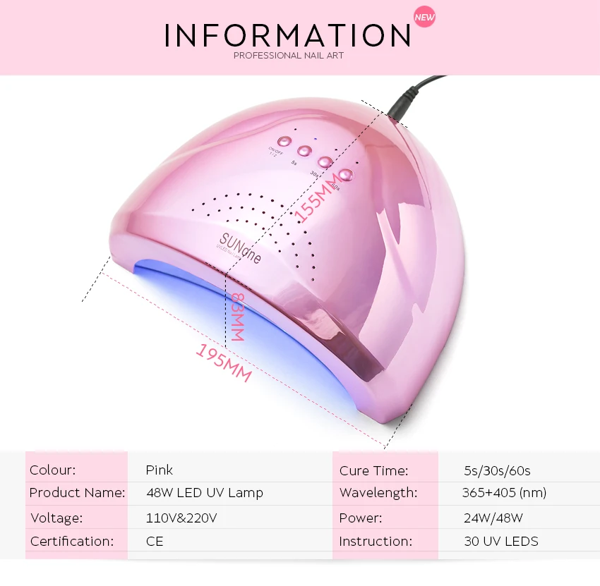 E101_03