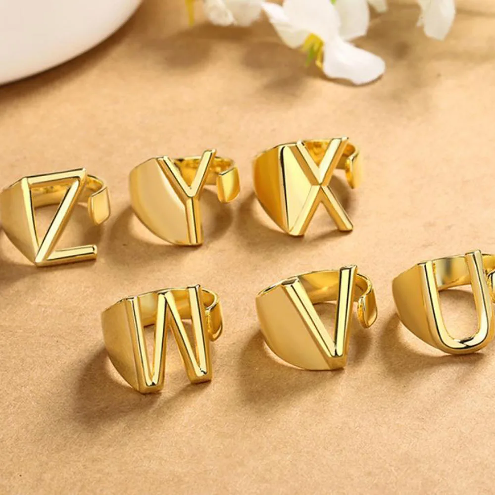 360截图20201130141605714