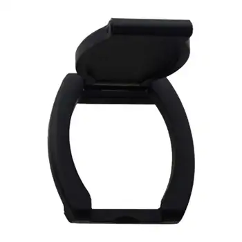 

Computer Easy Install Lens Cap Cover Webcam Accessories Privacy Shutter Hood Anti Dust Professional For C920 C922 C930e