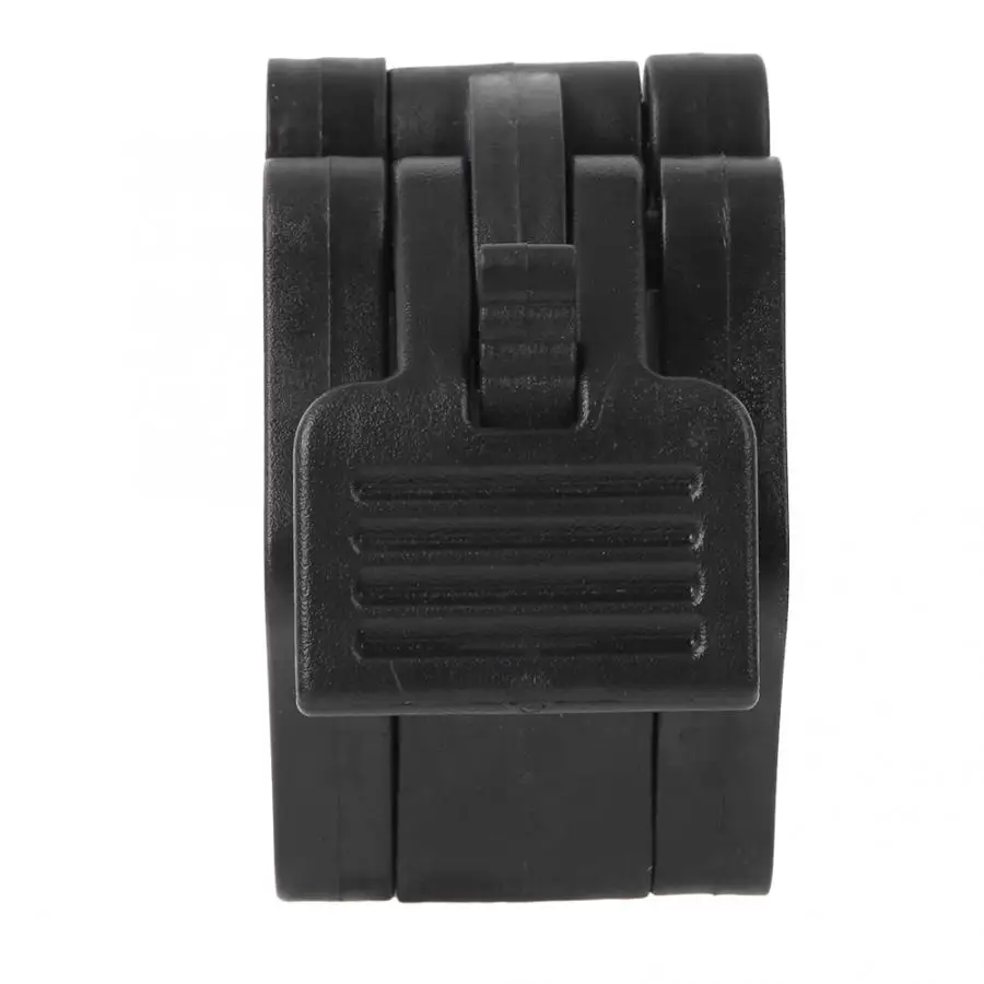 2 шт. профессиональные пластиковые зажимы для штанги фитнеса|Штанги| |