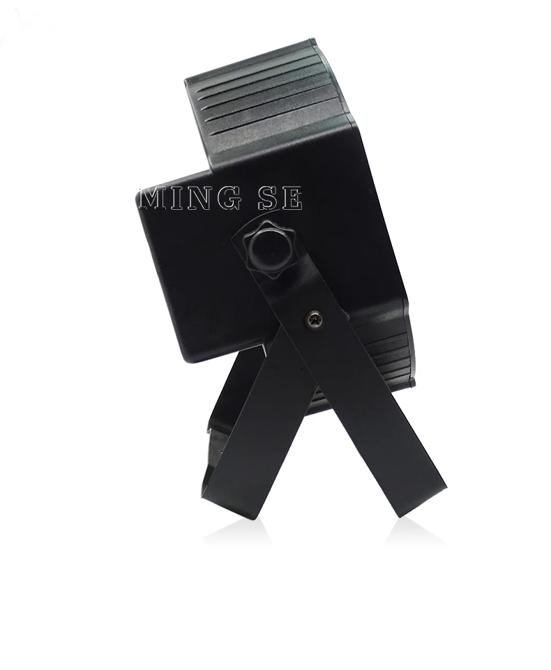 36颗-详情(英）_09