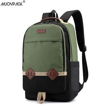 

Large Capacity Travel Backpacks Black Men Backpack for Teenagers Multifunction Travel Male School Bag Pack