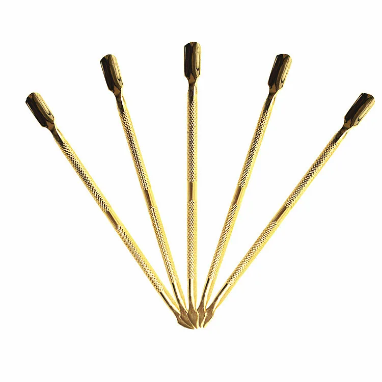 TB2WU3FbpXXXXaYXpXXXXXXXXXX_!!