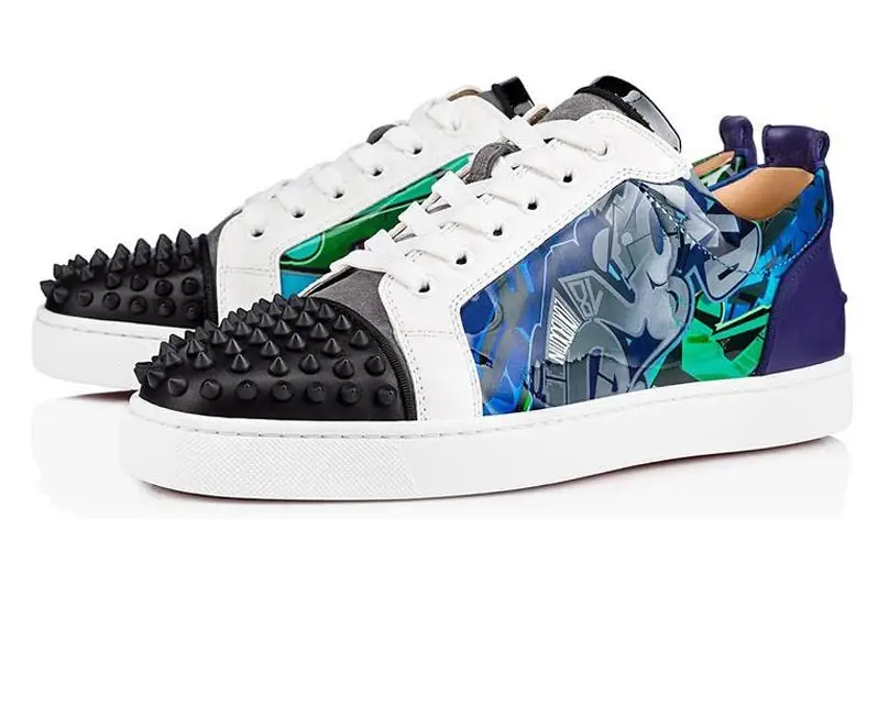 Designer Red Bottoms Store, 53% OFF 
