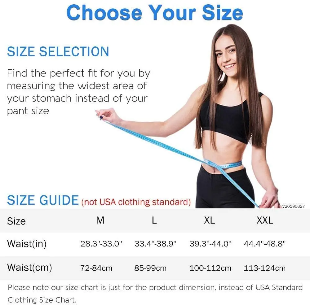 Aptoco Корректор осанки для магнитной терапии фиксатор плеча спины Поддержка пояса