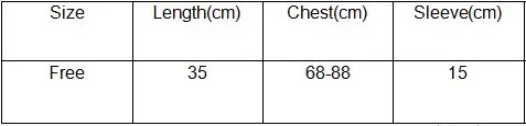 Lychee леди стиль сплошной цвет укороченный топ женские футболки Slash шеи Плиссированные женская летняя футболка короткий рукав женская футболка
